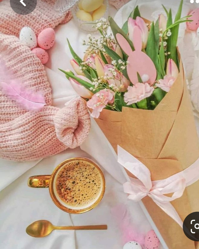 Screenshot_20230409_211718_Pinterest