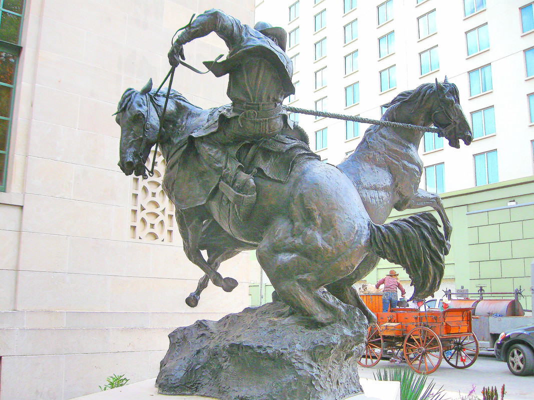 IMAGE: https://i.postimg.cc/SRBF8ffQ/checkmate-2a.jpg