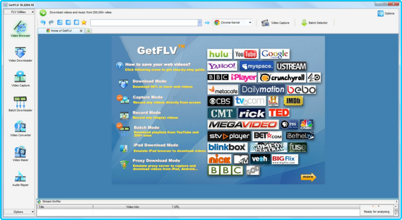 Vdigger GetFLV 30.2204.18 Multilingual Vdigger-Get-FLV-30-2204-18-Multilingual