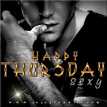 Happy-Thursday-sexy