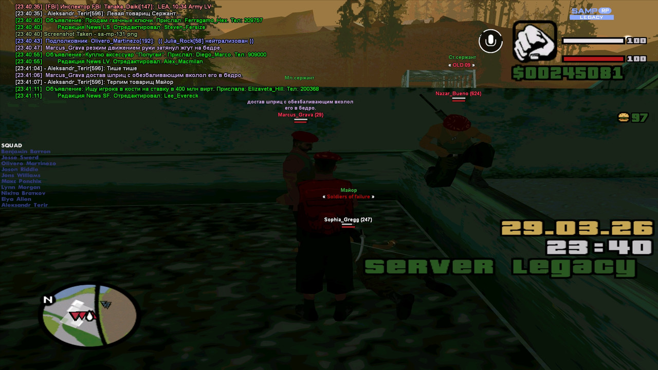 a077Rht E43g Fc I8IUK37Ha7y4 f UEVrs QRS0jd Yhhi Ej YP Xht AJ a MJg Afi3ANOXg TRrmfybqemh5ot Gp OG3d