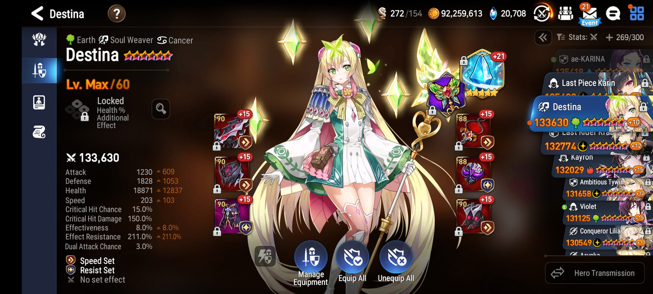 Screenshot_20240429-201457_Epic Seven