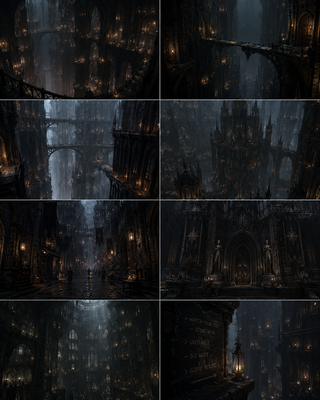 ezgif-74de57f58ed76b98.png