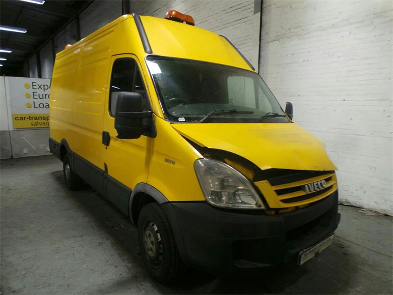 00621943_0065_07338553_001522337113_9197_621943_1 (1)