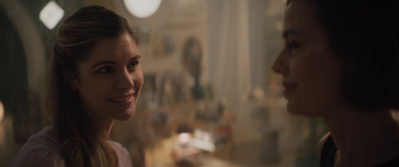 vlcsnap-2025-06-04-09h08m18s599