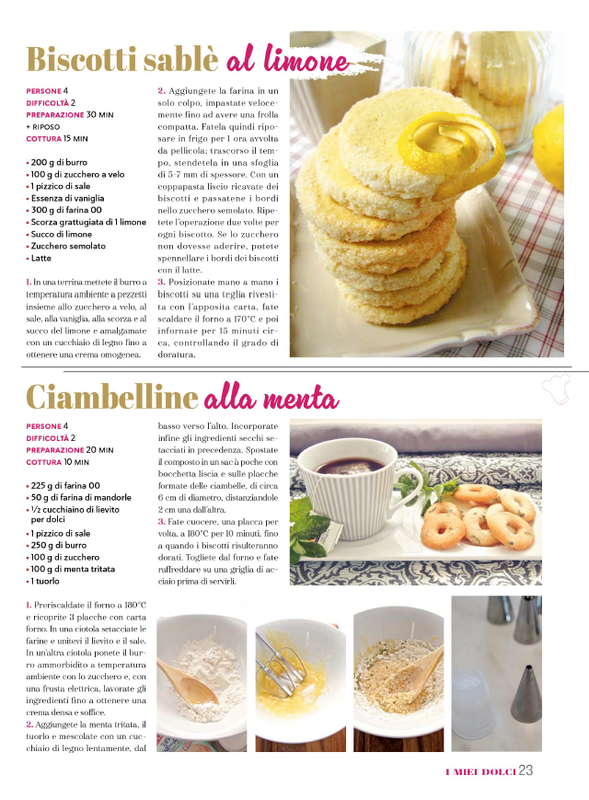 i miei DOLCI Ago Set 2026 (6)