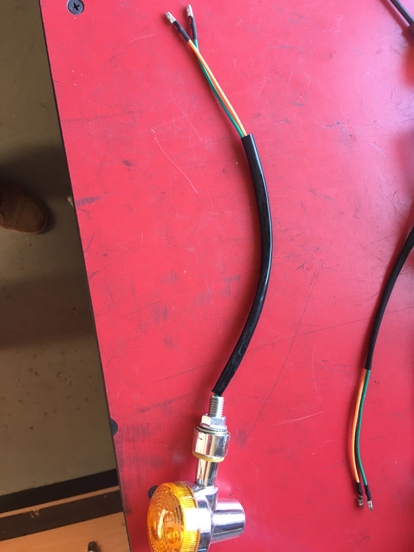 DE55FFD9-5227-4327-BF63-C99670449D6B