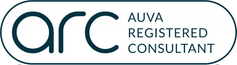 Certification Name