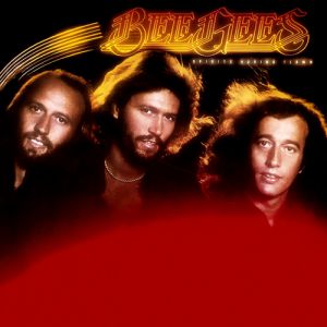 Re: Bee Gees