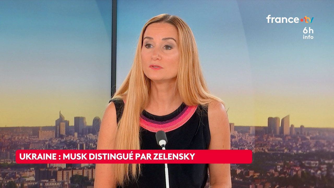 Le 6h info (France 2) 2026 08 27 04 55 64 ts snapshot 23 36 348