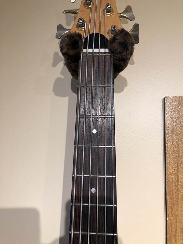 BCEAA8FC-3248-4863-B0F1-21C014332EE7