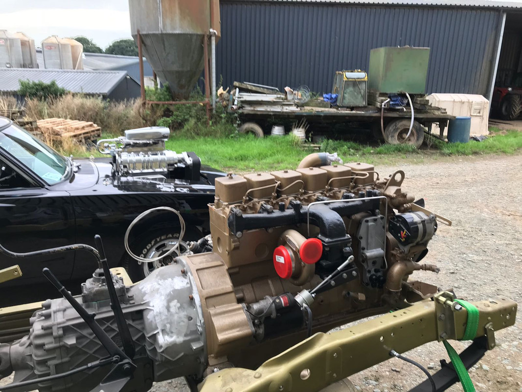 E40DBB74-0666-43B3-8BFD-C304ED7C2320