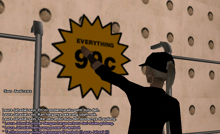 39.png