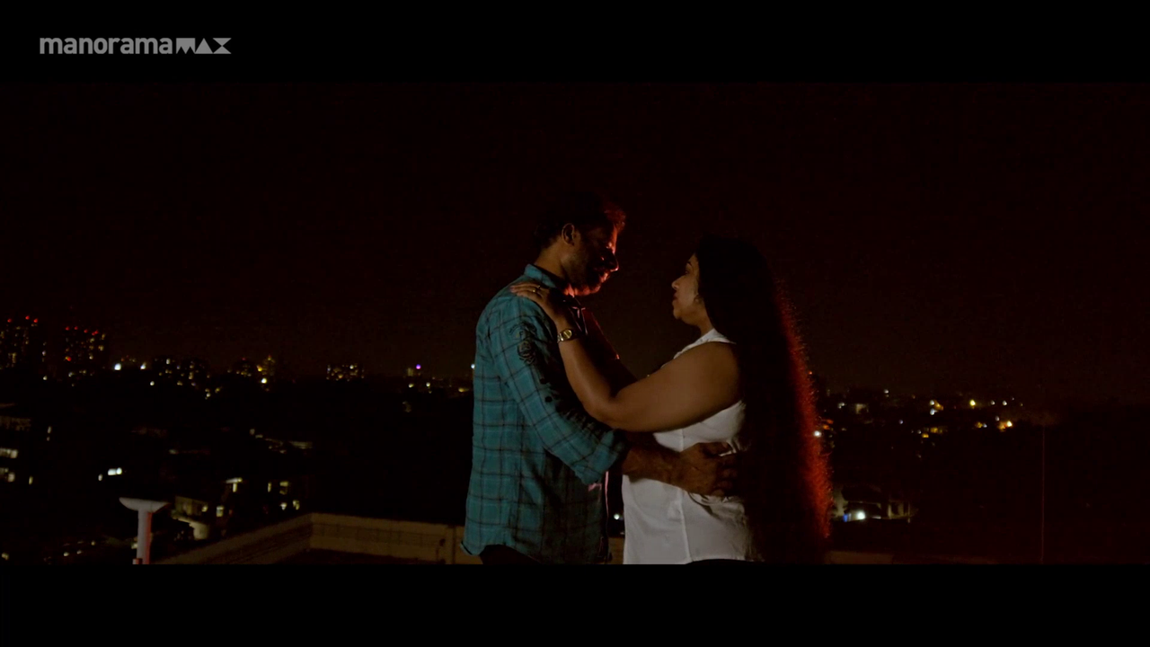 vlcsnap 2026 02 18 11h21m49s772