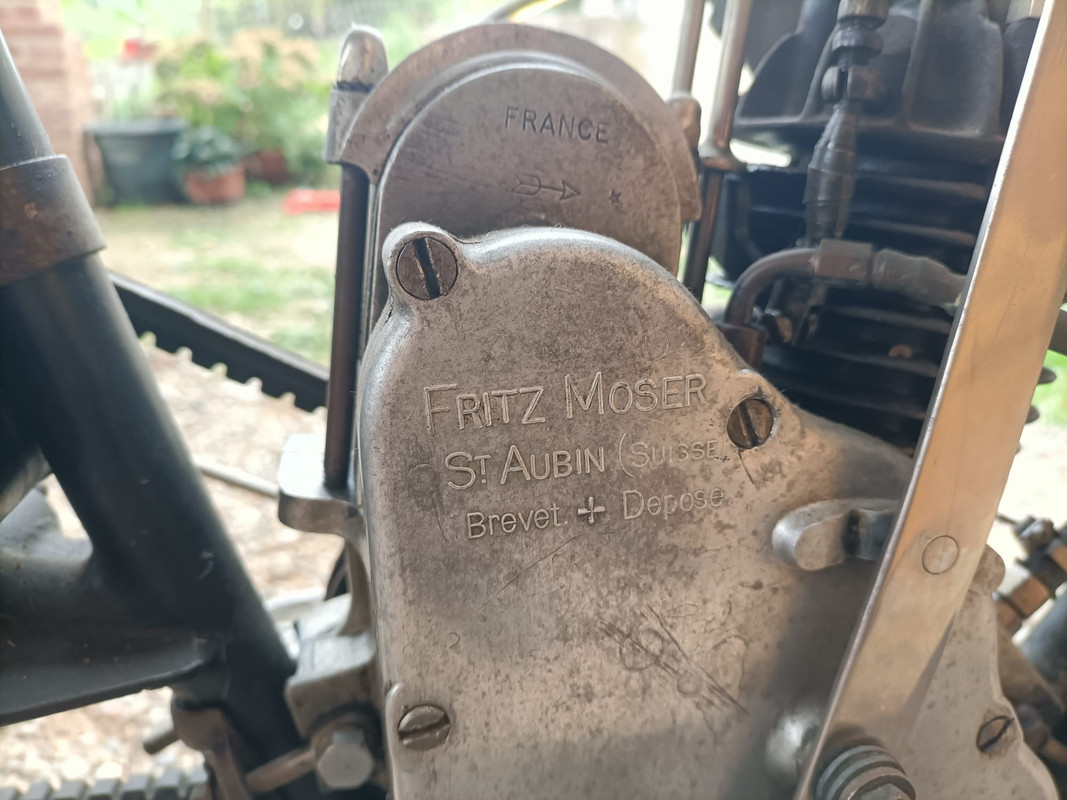 Immagine WhatsApp 2025-09-13 ore 11.32.14_8e15b746