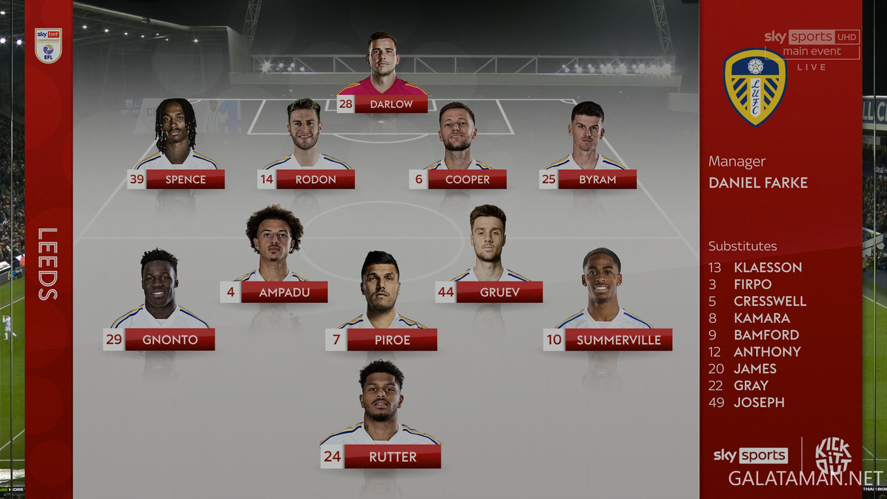 20231229-SOU-PLY-EFL_1-4K.ts_snapshot_00.01.28.831