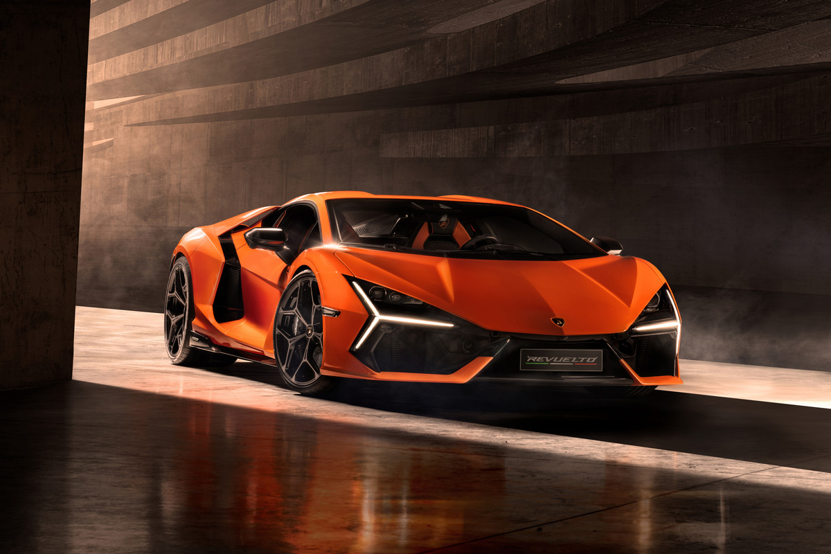 LamborghiniRevuelto28