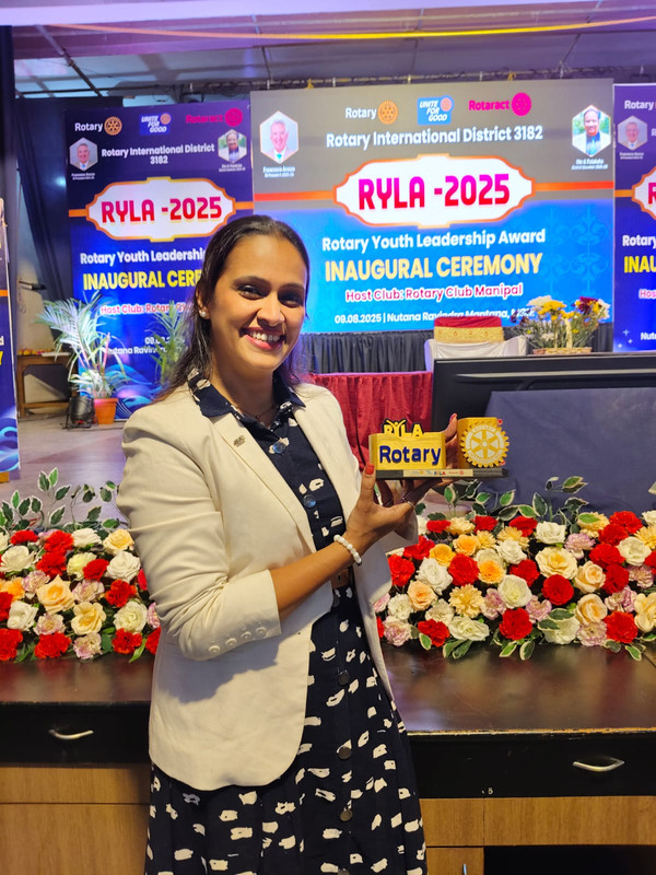 Happy Clients Image 5