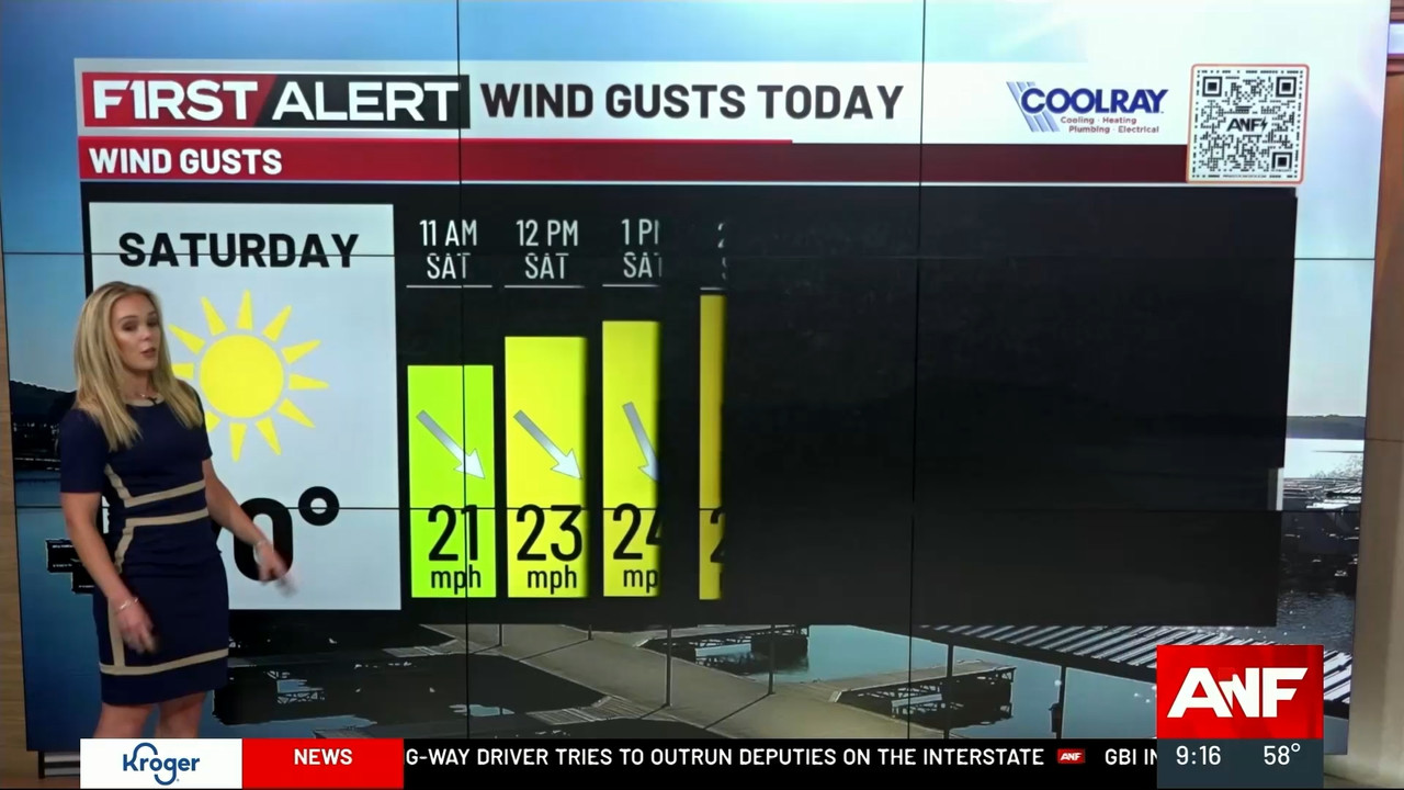 Atlanta News First at 9am_20231007_14001500.ts_snapshot_00.21.42.815