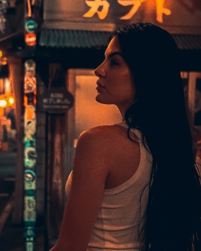[Image: instagram-1723751509059.jpg]