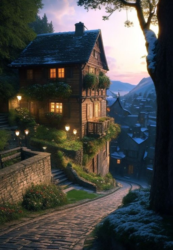 Screenshot_20240507_170428_Pinterest