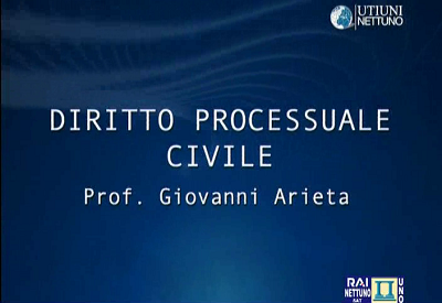 VIDEOLEZIONI NETTUNO SCARICA