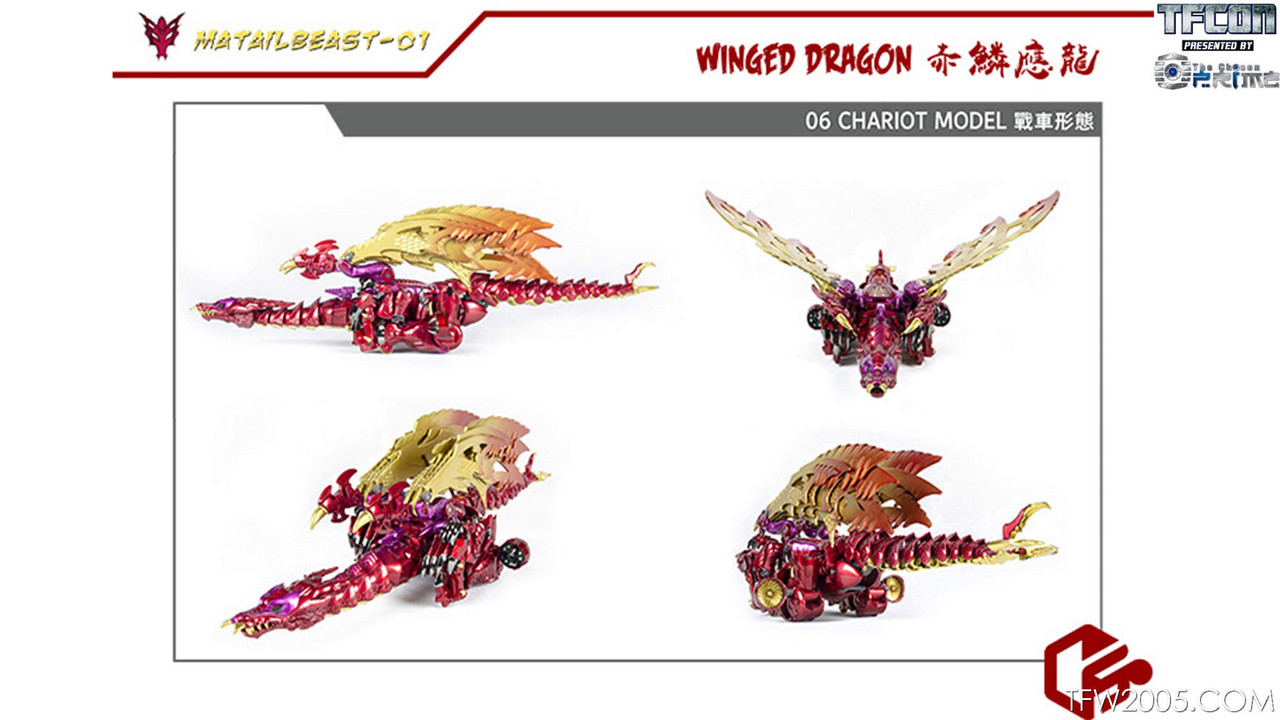 TFcon-Toronto-2019-Panel-118