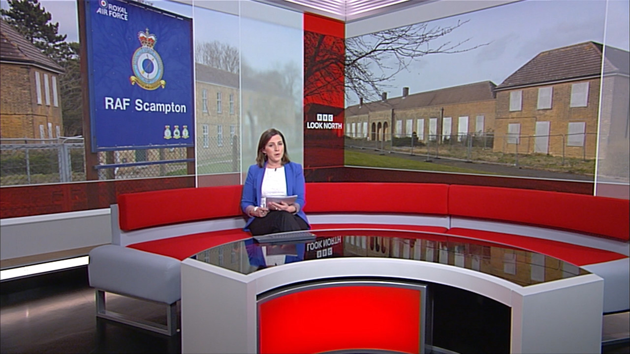 04.06 - 13.30.00 - Look North (Yorkshire) The latest news, sport and ....ts_snapshot_11.17.370