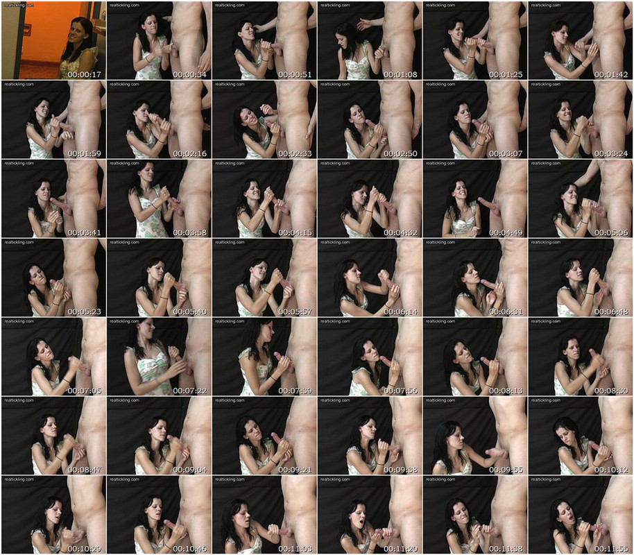 hfm_4848.wmv