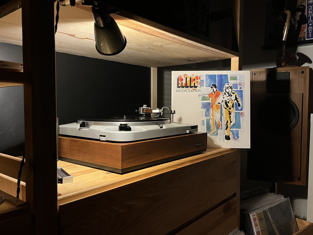 CE2AC6A5-8A4E-43DD-861A-16E8F2339B6E