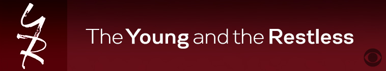 The Young and the Restless S48E248 XviD-AFG The Young and the Restless S48E248 XviD-AFG