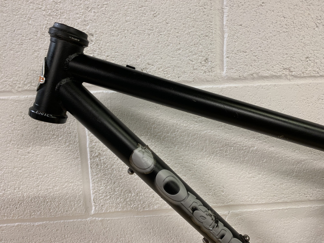 EC432B11-916F-4FEB-88B5-A1A39D8BD38D