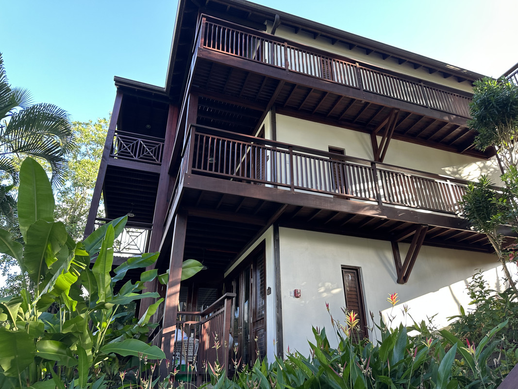 B1DD0CAC-F05E-4848-B522-F5DB9B0DCCE5