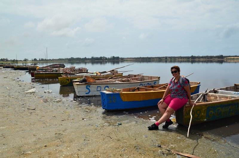 LAGO ROSA-3 y 4-8-2016 - SENEGAL Y SUS PUEBLOS-2016 (6)