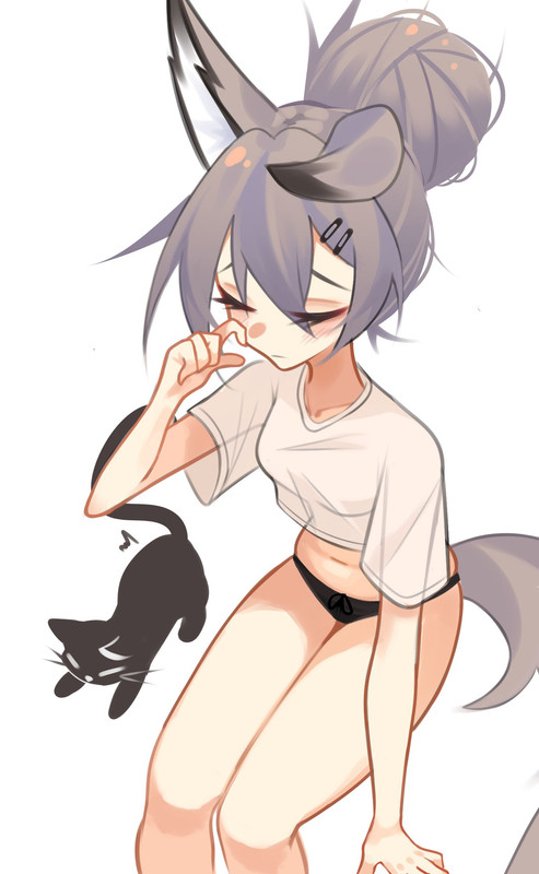 original-drawn-by-ghost-tama-a6ea4e67339cebe901424e1db4cb5731-1
