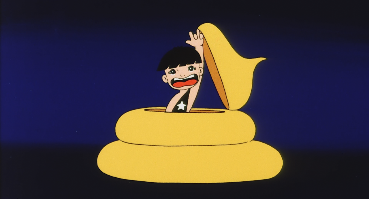 [Orphan] Makoto-chan (BD 1080p) [623AA297].mkv_snapshot_00.06.49_[2020.10.17_10.45.59]