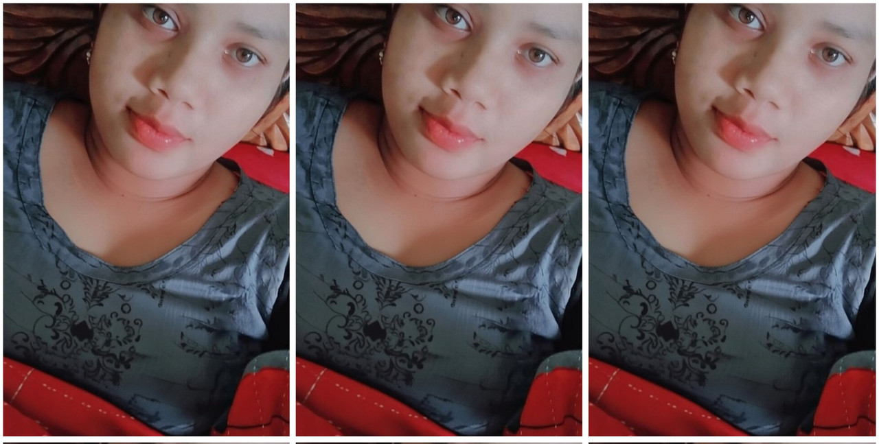 Chubby Tanker Gf Bathing nude video Latest