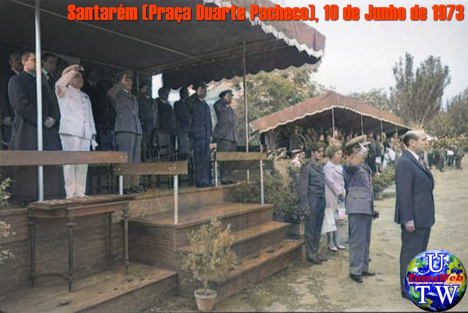 PT-AHM-FE-CAVE-CFE-A49-1295-001-dissemination