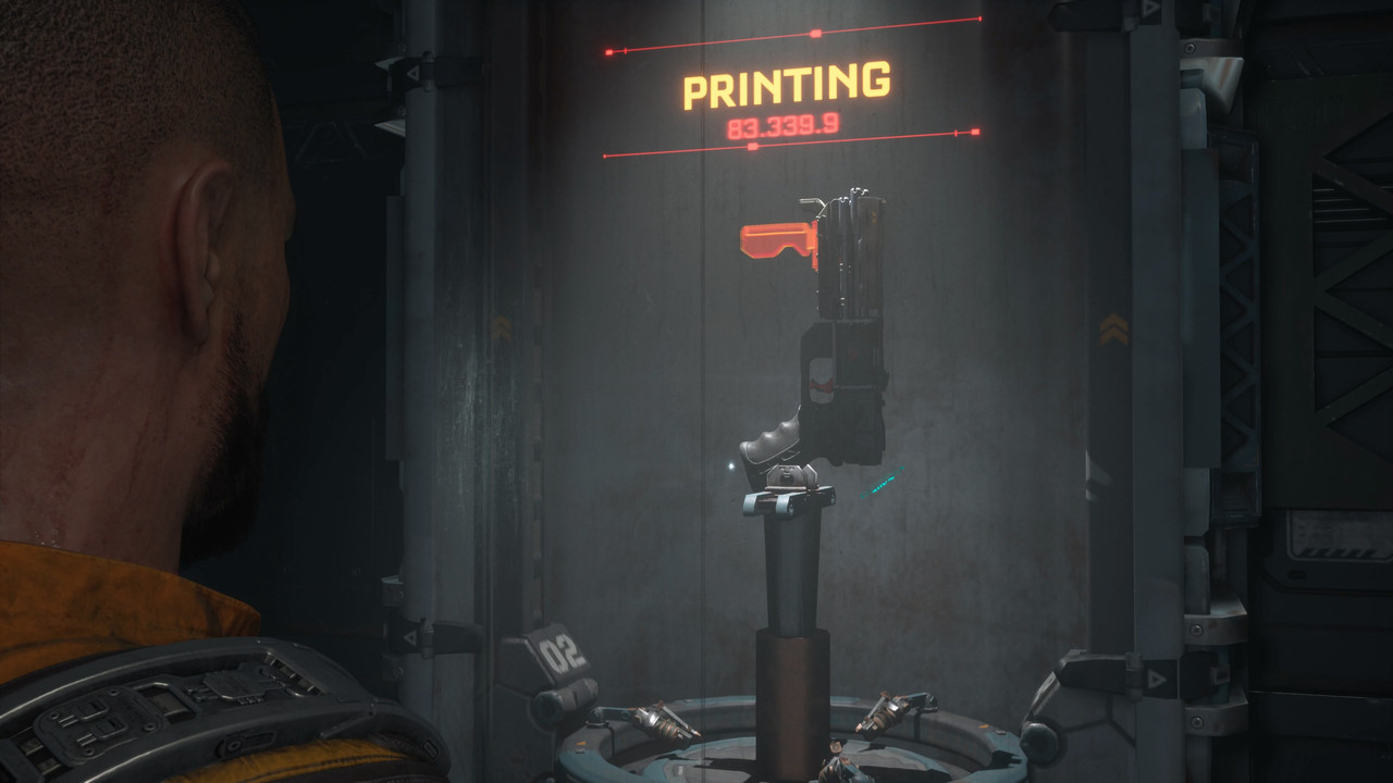 Desktop-2026-01-27-00-28-41-17-DVR-mp4-000455-887