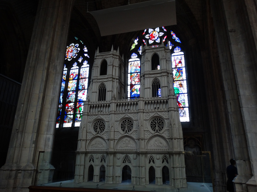 09.06 - DSC08736 (Czesio1)