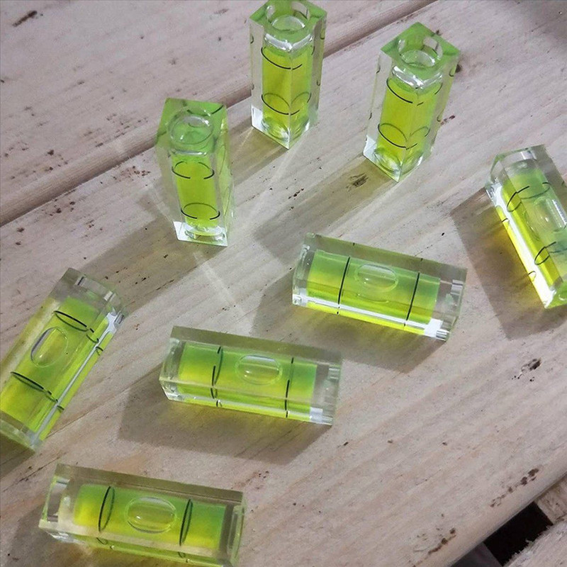 901af263768b408c82218c397c260ce6