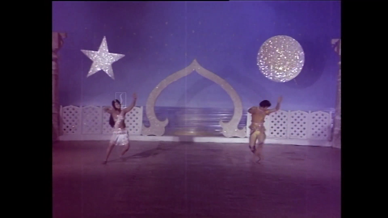 vlcsnap 2026 02 22 14h20m59s216