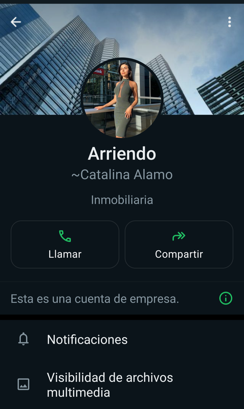 Screenshot-20240618-101010-986.png
