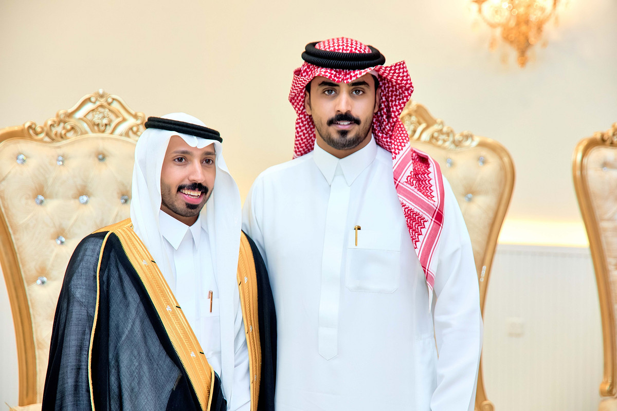 Freelancres-BN6-A7985