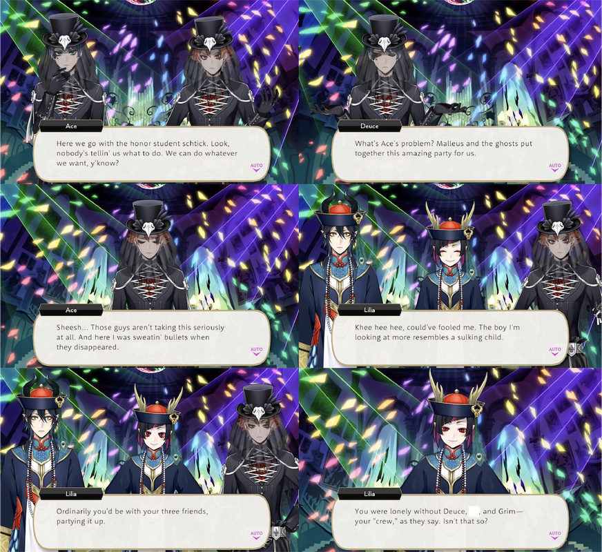 022Screenshot 2023-01-04 at 6.15.54