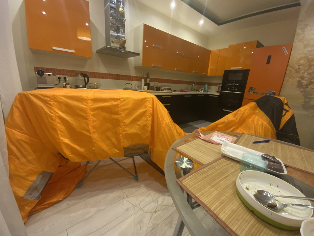 FE446A99-658C-4BED-B2E0-1B495D94FC64