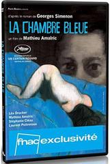 La Camera Azzurra (2014) WebDL 1080p E-AC3 ITA