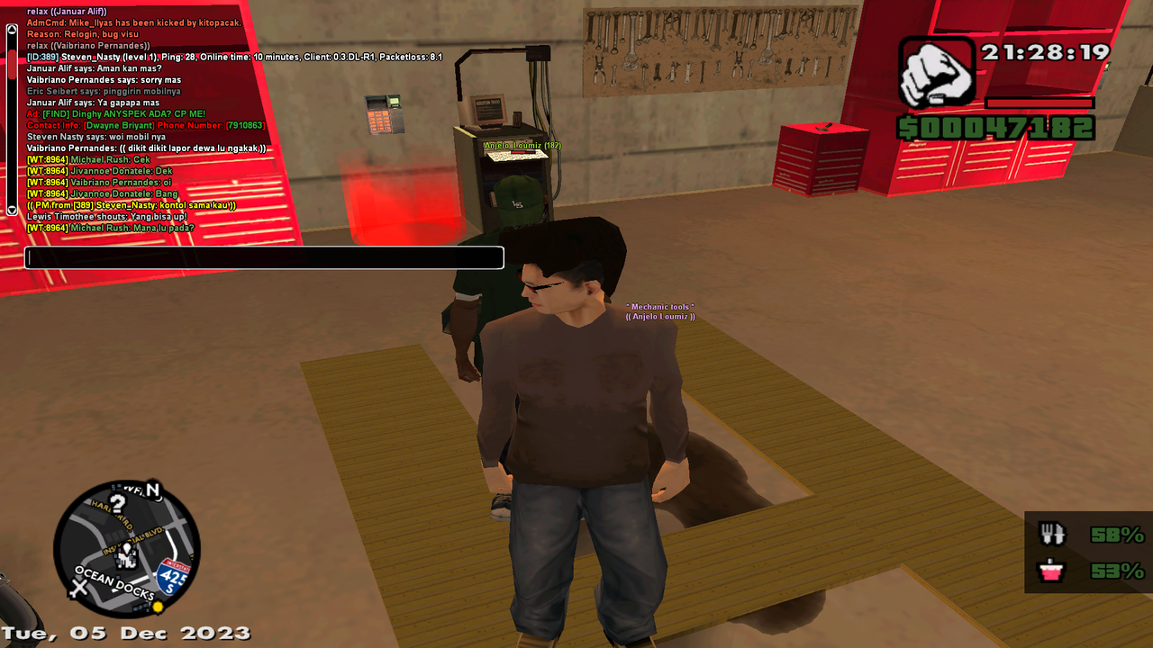 spacer.png
