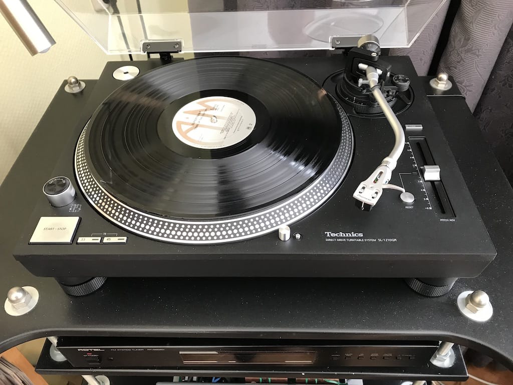 SL1210GR.jpg