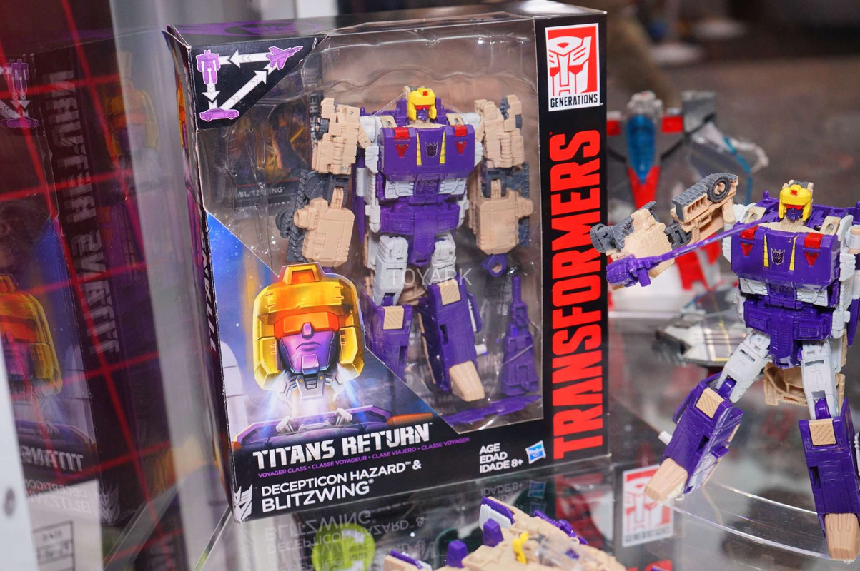 SDCC-2017-Hasbro-Transformers-014